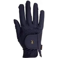 Br ALL WEATHER PRO HANDSCHOENEN Donkerblauw