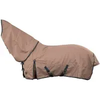 Br Regendeken Combo Classic 1200D- 0g 165 Tan