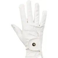 Br Handschoen Grip Pro 5 Wit