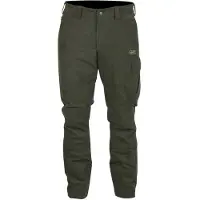 Hart Superior Xhp Broek Groen 40 Man