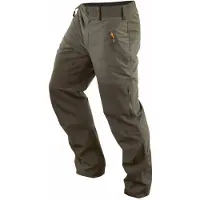 Hart Hunting Feldberg Big Broek Groen 27 Man