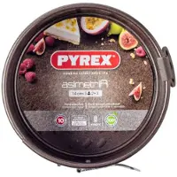 Pyrex Springvorm, 14 cm - | Asimetria
