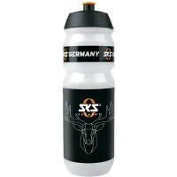 Sks bidon "hirsch". 750ml