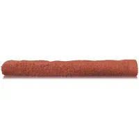 kela Ladessa Badhanddoek - Oriënt Rood - Kela