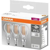 Osram 4058075819733