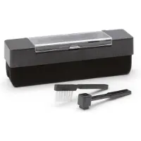 Dynavox Vinyl Reinigingsset 3-in-1