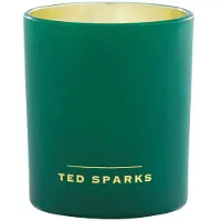 Ted Sparks Geurkaars Demi Moss & Sandalwood
