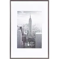 Henzo Fotolijst - Manhattan -