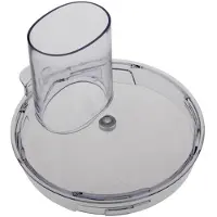 Kenwood Mixer- En Blenderaccessoire Kw714282
