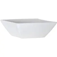 Cosy & Trendy Saladeschaal Avantgarde 22 X 21 Cm