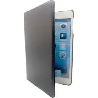 HEM Apple Ipad 2019/2020 Hoes 10.2 Inch - Ipad 2019 Hoes - Ipad 7 Hoes - Ipad 8 Hoes - Ipad 10.2 Hoesje - Ipad 10.2 Case