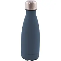 Point-Virgule Isoleerfles Living Donkerblauw 0,35 L