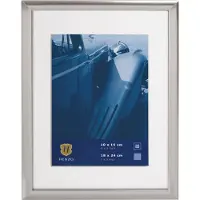 Henzo Fotolijst - Portofino -
