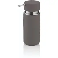 kela Zeepdispenser Per Grey