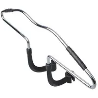 Premium Parts autokledinghanger 44 x 22 cm