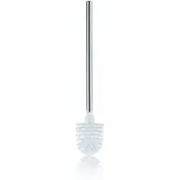kela WC borstel La Brosse Mat White