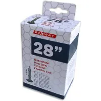 Rexway fiets binnenband 28 inch dv