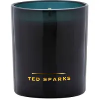 Ted Sparks Geurkaars Demi Wild Rose & Jasmin