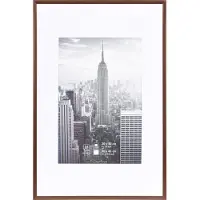 Henzo Fotolijst - Manhattan -
