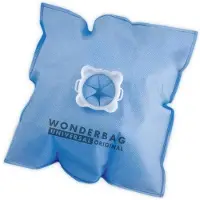 Rowenta WB108C Wonderbag Classic (5 stuks)