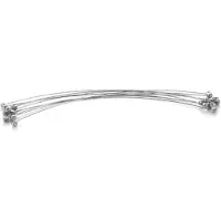 Boska roquefortbeugeldraden 14,5 cm, 602610