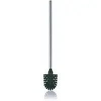 kela WC borstel La Brosse Long Handle Black