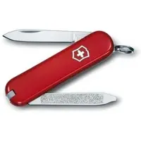 Victorinox Zakmes Victorinox Escort
