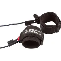 Invento Veiligheidssysteem Kite Killer Polyester Zwart 2 Stuks