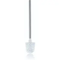 kela WC borstel La Brosse Brilliant White