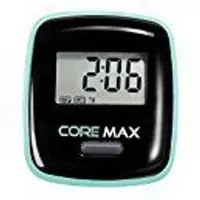 Core Max - Upsell Fitness Monitor