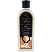 Ashleigh & Burwood Pink grapefruit l Geurolie
