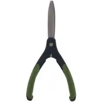 Benson Heggenschaar - 41cm
