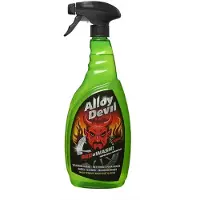 Alloy Devil 687211 Velgenreiniger