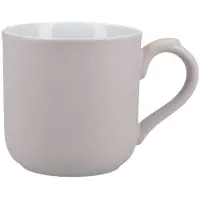 London Pottery Farmhouse Collection Mug Transparant
