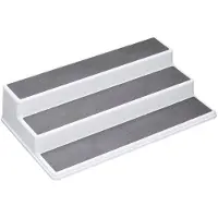 Copco Keukenkastorganiser, 38 cm - Copco