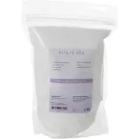 Vitacura Epsom zout 1 kg