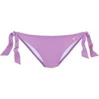 LASCANA Bikinibroek lichtlila