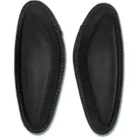 Wintec Flexiblocs
