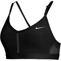 Nike Damesbeha indy