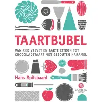 Taartbijbel