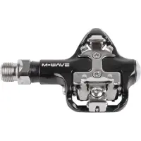 M-Wave Drag R2 Pedalen