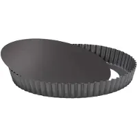 Patisse Quichevorm Ø 28 cm