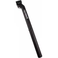 Ergotec Patent Cnc Zadelpen