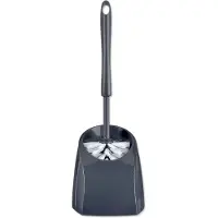 Handy Softwise toiletborstel