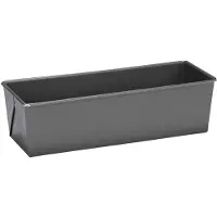 Patisse broodvorm - 30 cm
