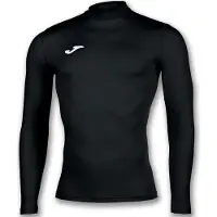 Joma Jersey Brama academy