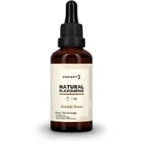 Body & Fit Natural Flavouring - 50 ml - Chocolate
