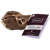 Chewies Kauwbol Wijnstok S - M