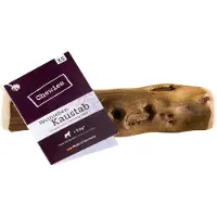Chewies Kauwstaaf Wijnstok XS