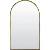 Light & Living spiegel feres 90x5x150cm -
